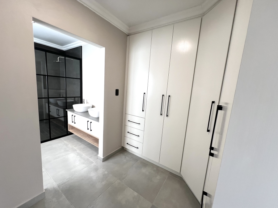 3 Bedroom Property for Sale in Fountains Estate Eastern Cape